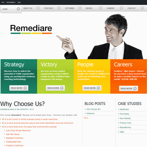 Remediare